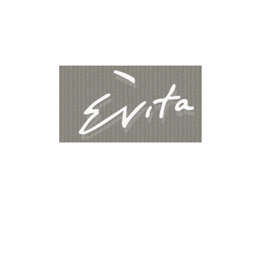 Evita Spa 